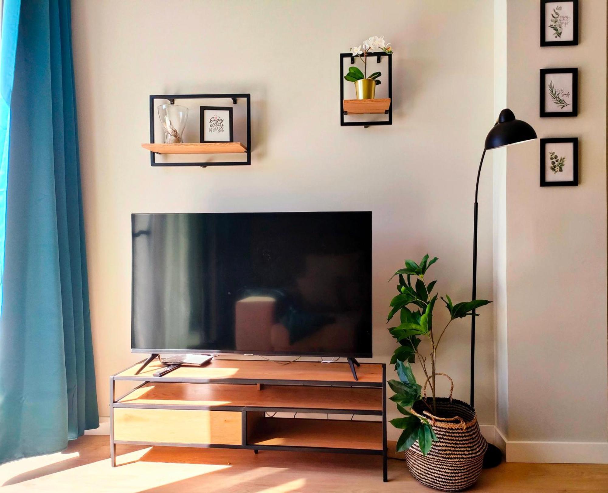 Paraiso Apartment Abades (Tenerife)