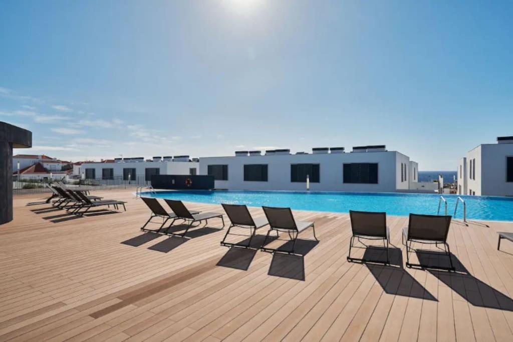 Paraiso Abades (Tenerife)